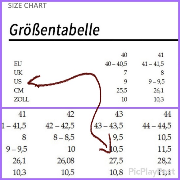 SERFAN CHELSEA Italian 43 Mens BOOT CALF LEATHER BLACK PURPLE US 10.5 in Box EUC - Picture 13 of 17